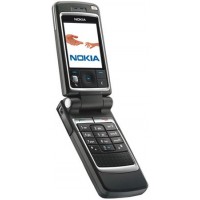 Nokia 6260 Spare Parts & Accessories