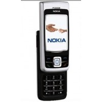 Nokia 6268 Spare Parts & Accessories
