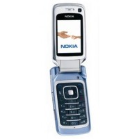 Nokia 6290 Spare Parts & Accessories