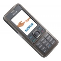 Nokia 6300i Spare Parts & Accessories