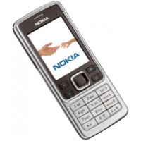 Nokia 6301 Spare Parts & Accessories