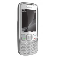 Nokia 6303i classic Spare Parts & Accessories