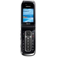 Nokia 6350 Spare Parts & Accessories