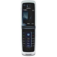 Nokia 6600 fold Spare Parts & Accessories