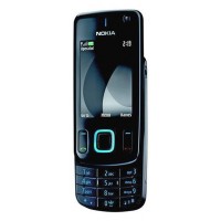 Nokia 6600 slide Spare Parts & Accessories