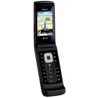 Nokia 6650 fold Spare Parts & Accessories