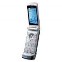 Nokia 6750 Mural Spare Parts & Accessories