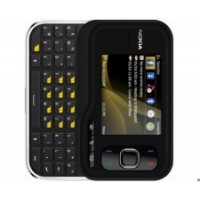 Nokia 6760 slide Spare Parts & Accessories
