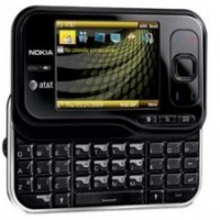 Nokia 6790 Surge Spare Parts & Accessories
