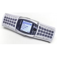 Nokia 6800 Spare Parts & Accessories