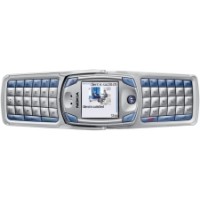 Nokia 6820 Spare Parts & Accessories