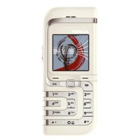 Nokia 7260 Spare Parts & Accessories