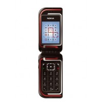 Nokia 7270 Spare Parts & Accessories