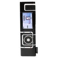 Nokia 7280 Spare Parts & Accessories