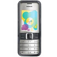Nokia 7310 Supernova Spare Parts & Accessories