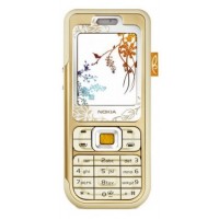 Nokia 7360 Spare Parts & Accessories