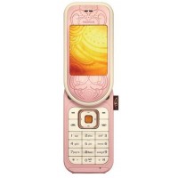 Nokia 7373 Spare Parts & Accessories