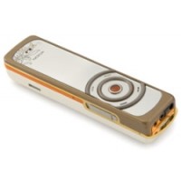 Nokia 7380 Spare Parts & Accessories
