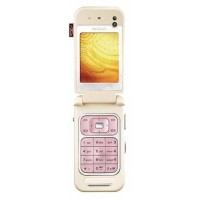 Nokia 7390 Spare Parts & Accessories