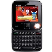 Nokia 7705 Spare Parts & Accessories