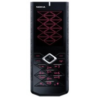 Nokia 7900 Prism Spare Parts & Accessories
