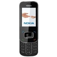 Nokia 8208 Spare Parts & Accessories