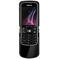 Nokia 8600 Luna Spare Parts & Accessories
