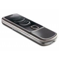 Nokia 8800 Carbon Arte Spare Parts & Accessories