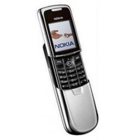 Nokia 8800 Spare Parts & Accessories