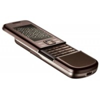Nokia 8800 Sapphire Arte Spare Parts & Accessories