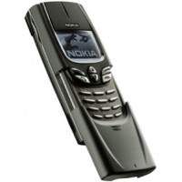 Nokia 8890 Spare Parts & Accessories