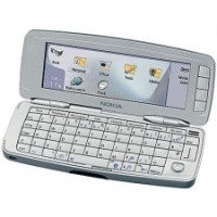 Nokia 9300 Spare Parts & Accessories