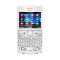 Nokia Asha 205 Spare Parts & Accessories