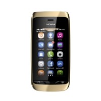 Nokia Asha 310 Spare Parts & Accessories