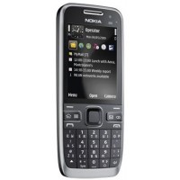 Nokia E55 Spare Parts & Accessories