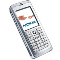 Nokia E60 Spare Parts & Accessories