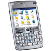 Nokia E61 Spare Parts & Accessories