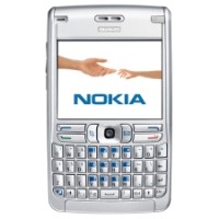 Nokia E62 Spare Parts & Accessories