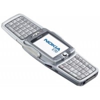 Nokia E70 Spare Parts & Accessories