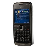 Nokia E73 Mode Spare Parts & Accessories