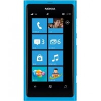 Nokia Lumia 800c Spare Parts & Accessories