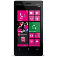 Nokia Lumia 810 Spare Parts & Accessories