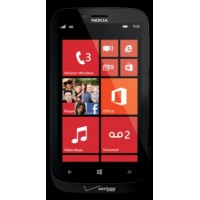 Nokia Lumia 822 Spare Parts & Accessories