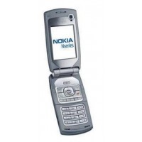 Nokia N71 Spare Parts & Accessories