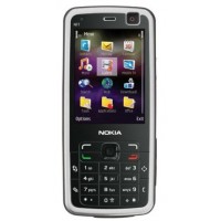 Nokia N77 Spare Parts & Accessories