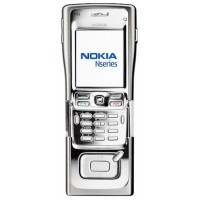 Nokia N91 Spare Parts & Accessories