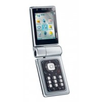 Nokia N92 Spare Parts & Accessories