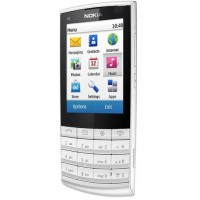 Nokia X3-02 RM-775 Spare Parts & Accessories