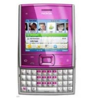 Nokia X5-01 Spare Parts & Accessories