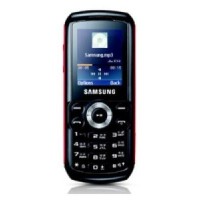 Reliance Samsung Muzik F219 Spare Parts & Accessories